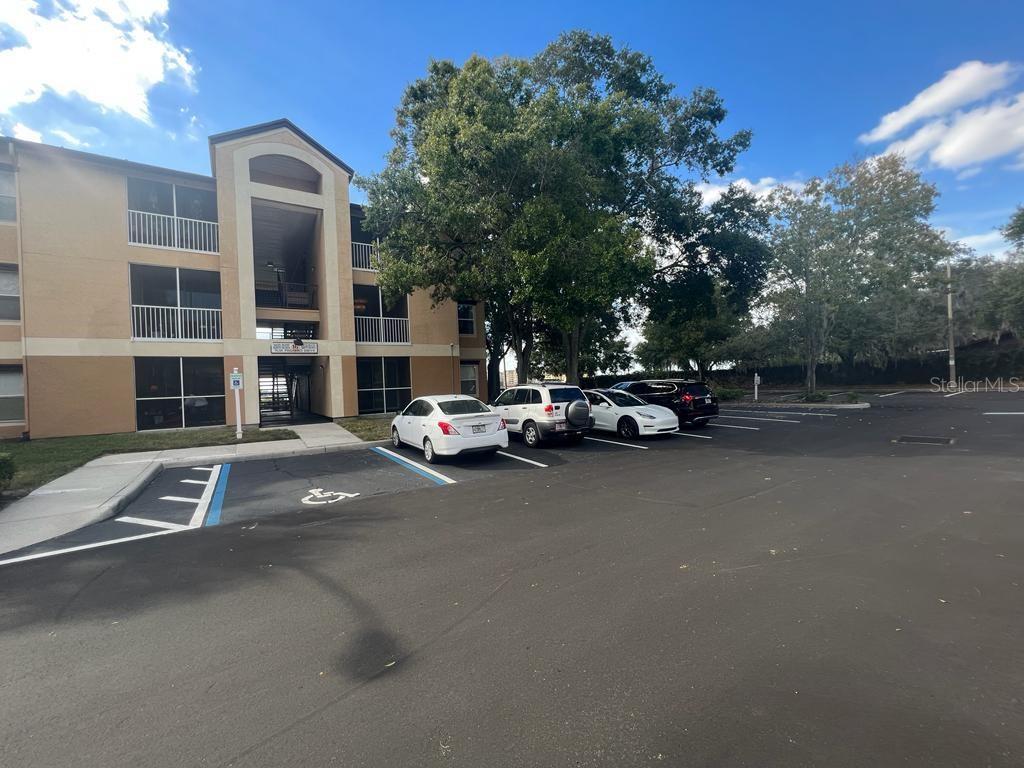 7630 Pissarro Dr Unit 112, Orlando, FL 32819 Condo for Rent in