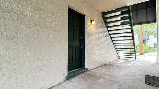 Building Photo - 4315 Aegean Dr