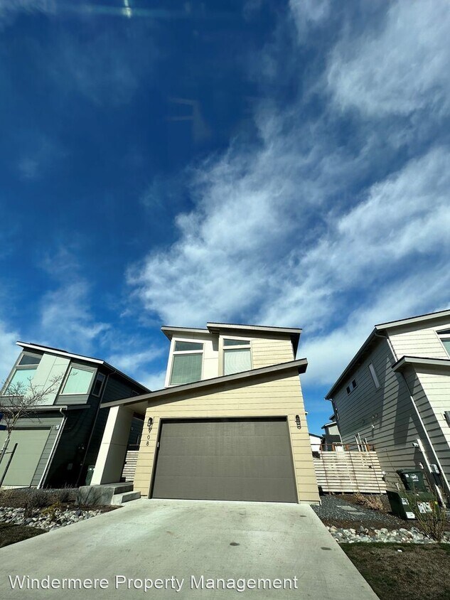 Foto principal - 3 br, 2.5 bath House - 908 Verde Loop