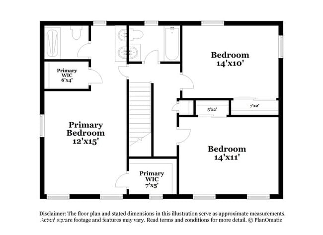 Building Photo - 5533 WHISTLEWOOD LN, CHARLOTTE, NC 28208
