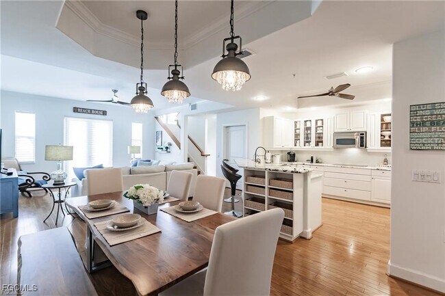 Foto del edificio - 572 11th Ave S