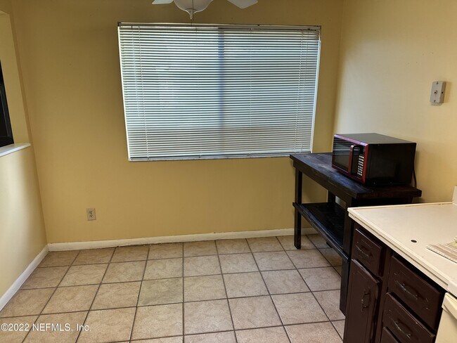 Foto del edificio - 4418 Winderbrook Ct