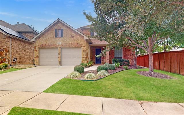 Foto principal - 8620 Dayton Dr