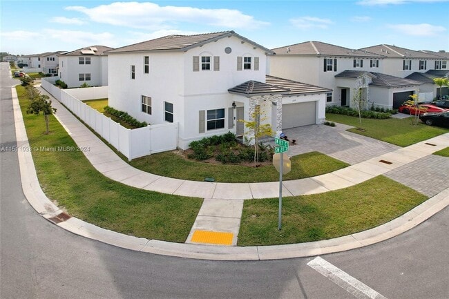 Photo - 12729 SW 211th St Apartment