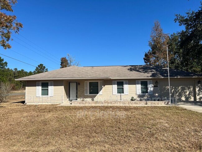 Foto del edificio - 112 Pecan Run