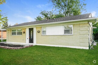 Building Photo - 1330 S Yearling Rd