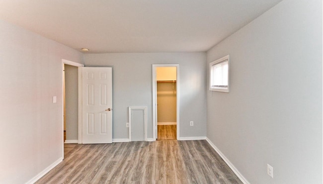 Building Photo - Spacious and Convenient 2-Bedroom Condo in...