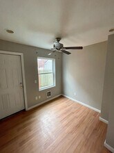 Building Photo - 3374 Amber St