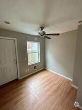 Building Photo - 3374 Amber St