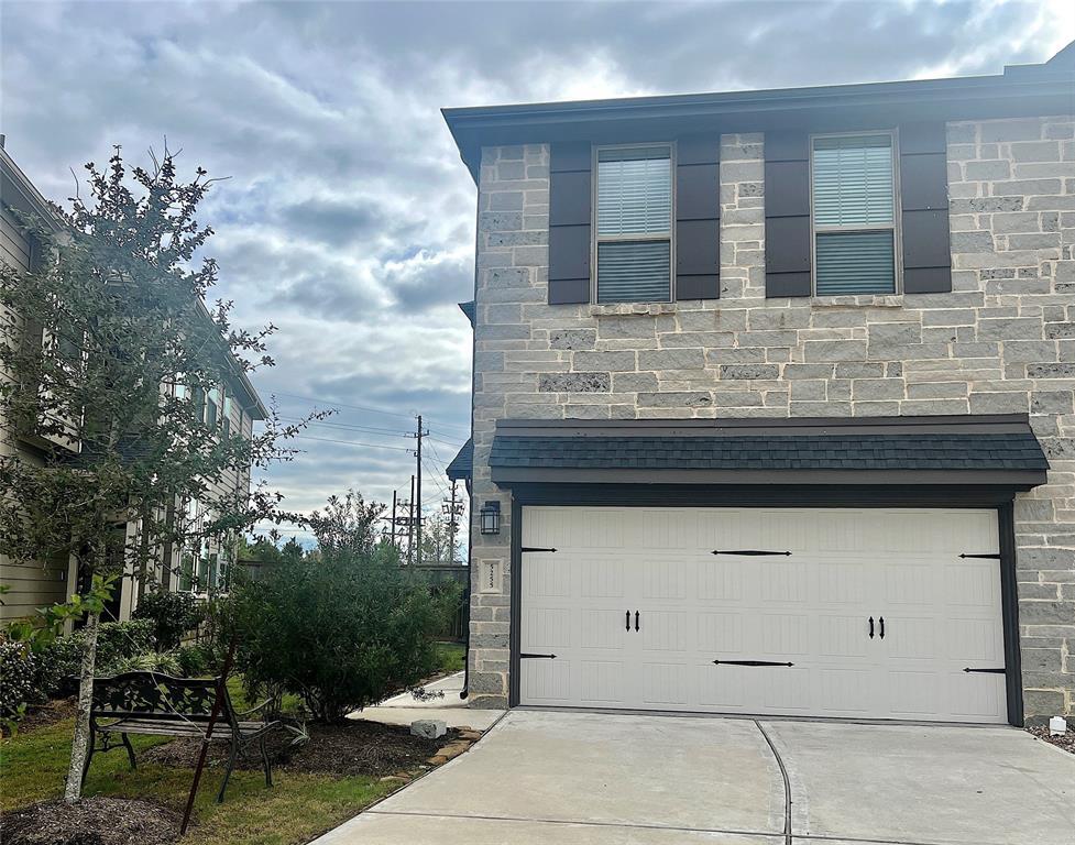 5255 Pr Ter Ln, Fulshear, TX 77441 Condo for Rent in Fulshear, TX