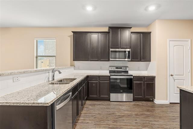 Foto del edificio - 1431 Park Trails Blvd