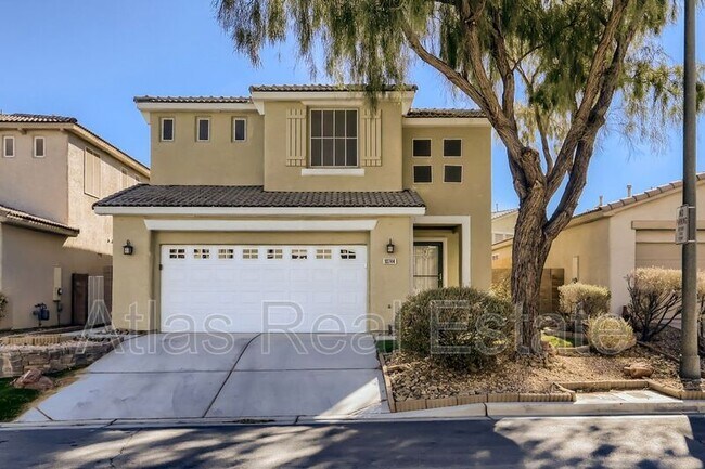 Building Photo - 10744 Tuscan Ct