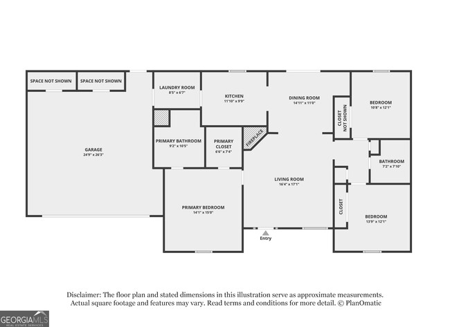 Building Photo - 145 Windsong Dr