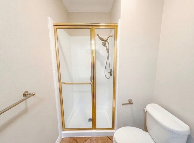 Foto del edificio - 3810 San Antonio Rd