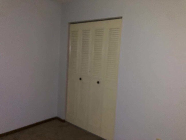 Building Photo - 2713 Boxwood Ln