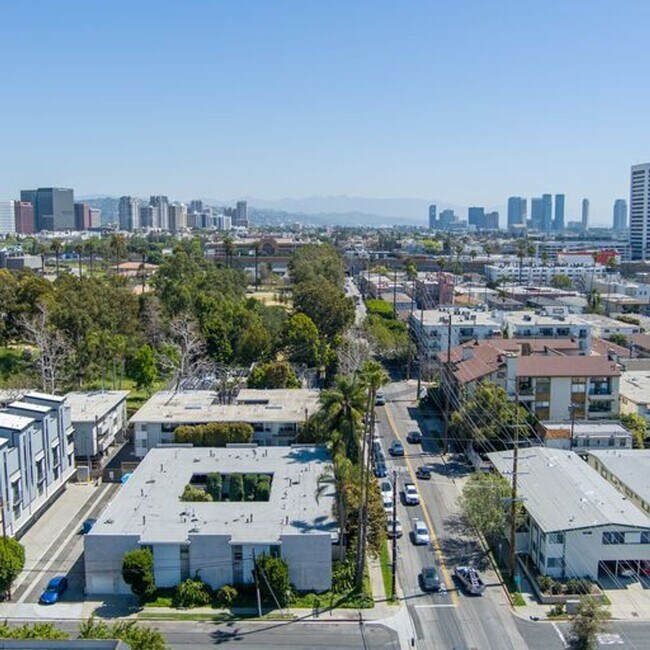 Foto del interior - Ohio Luxury Investments LLC