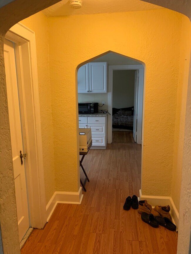 Foto del edificio - 72 Hamilton Ave