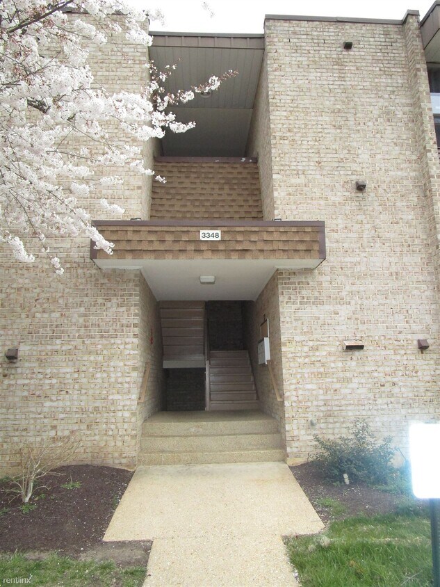 Foto principal - 3348 Huntley Square Dr