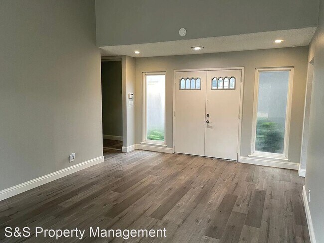 Foto del edificio - 4 br, 2 bath House - 6256 Goodview Way