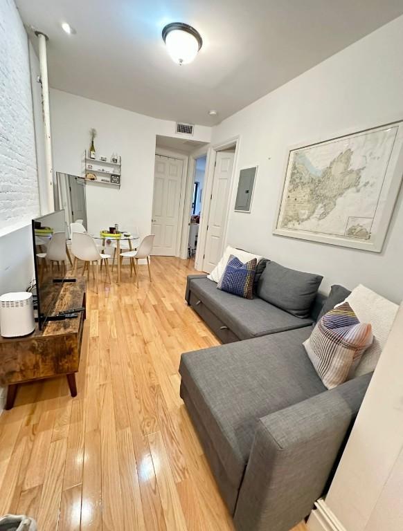 Building Photo - 3 bedroom in New York NY 10128