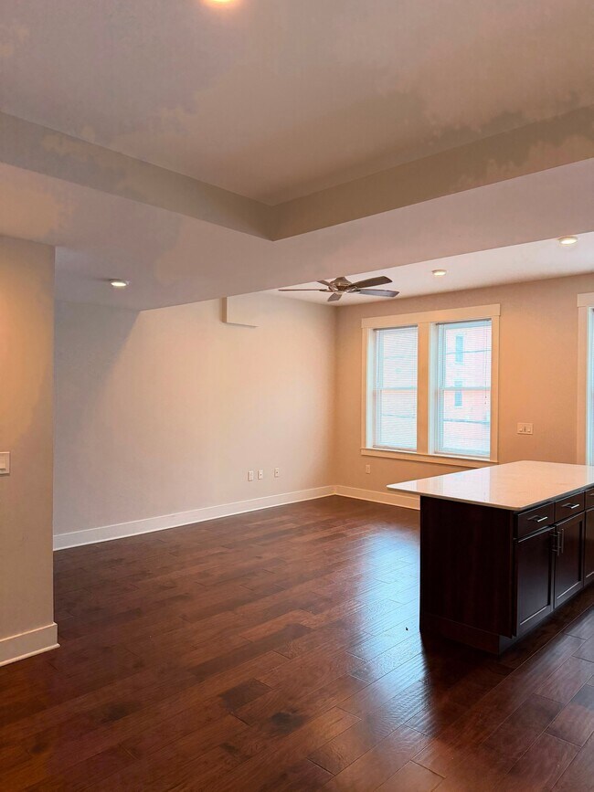 Photo - 1211 Broadway (Cincinnati, OH) Apartment