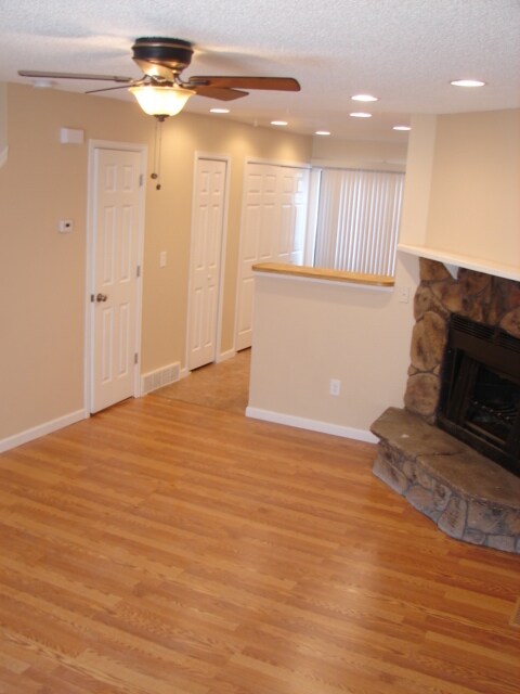 Photo - 7616 Lexington Manor Dr Townhome