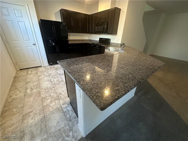 Foto del edificio - 9208 Verdugo Ridge Ct