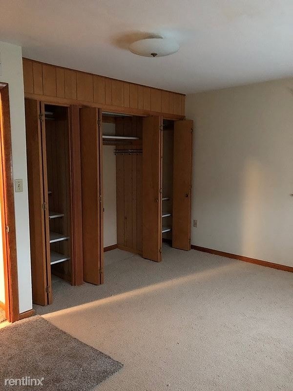 Building Photo - 3 br, 2.5 bath House - 1837 Ashton Drive