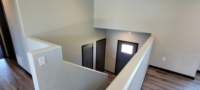 Foto del edificio - 541 Bull Run Dr