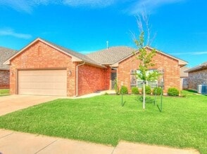 Building Photo - 16301 Iron Tree Ln