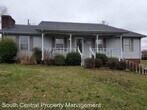 Foto principal - 4 br, 2 bath House - 109 robin dr