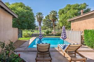 Building Photo - 49345 Beatty St