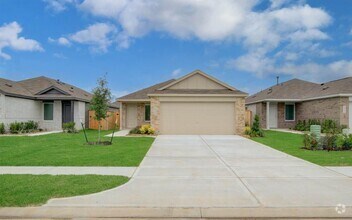 Building Photo - 18027 Valle Cupa Ln
