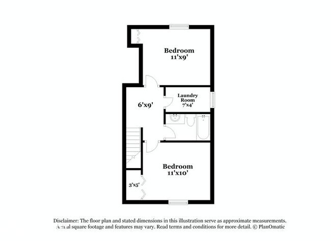 1115 12th Ave SW, VERO BEACH, FL 32962 photo'