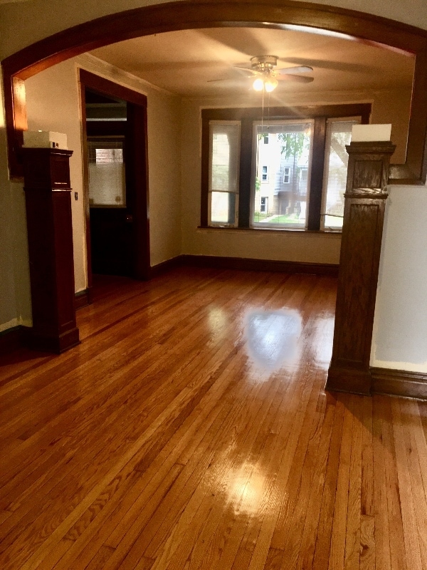 Foto del edificio - 4242 N Damen Ave