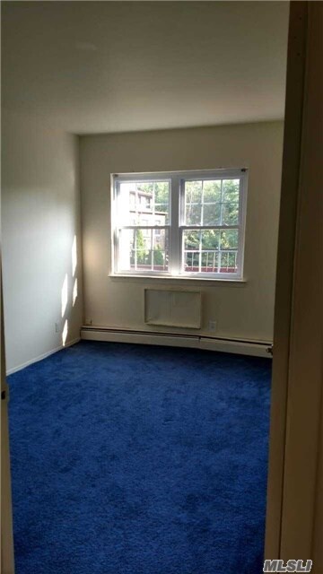 Building Photo - 120-14 Ketch Ct