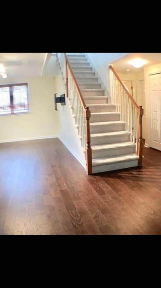 Foto del edificio - 200 Dey St