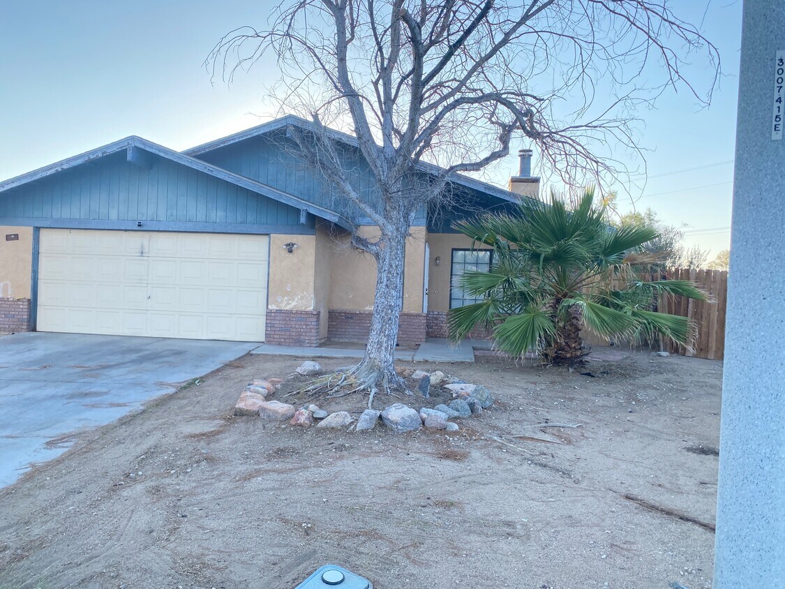 Foto principal - 800 Walker Ln