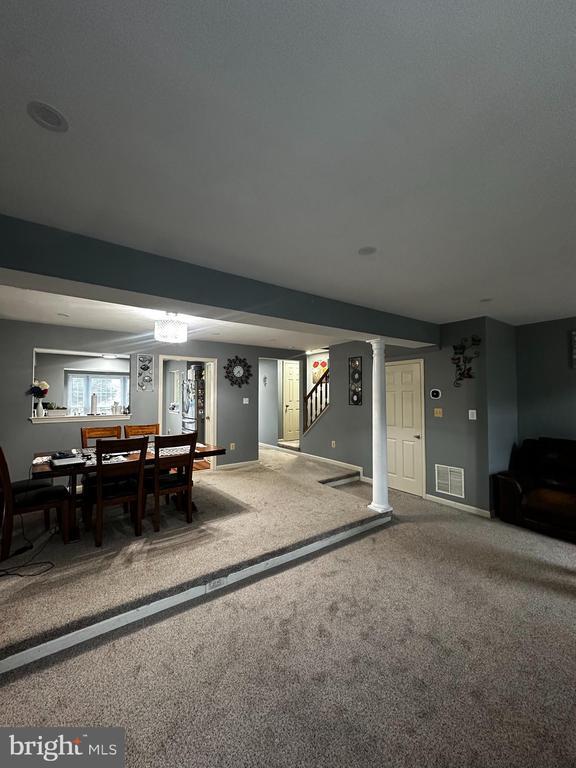 Building Photo - 13544 Canada Goose Ct