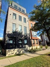 Building Photo - 1495 Superior Ave E