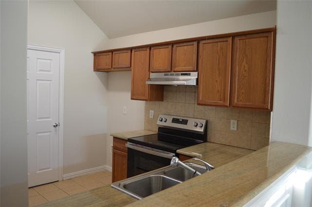 Building Photo - 4404 San Marcus Ave