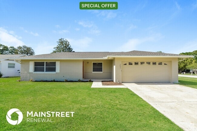 Building Photo - 7431 Portside Ct