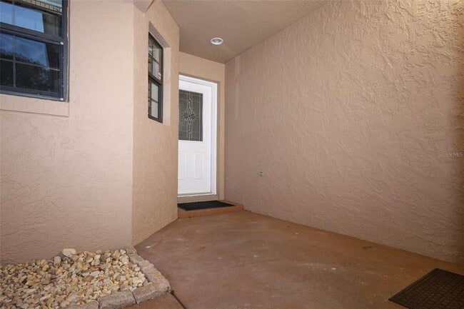 Foto del edificio - 2021 Arbor Way