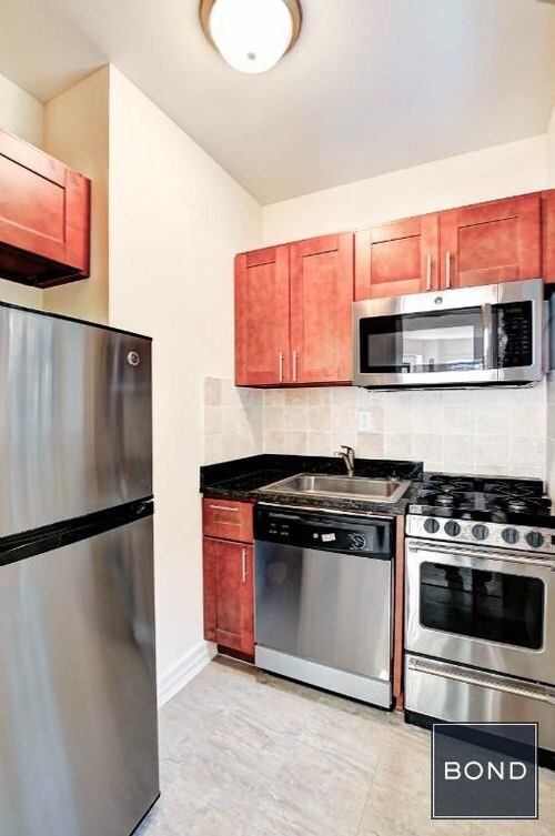 Foto del edificio - 162 E 36th St