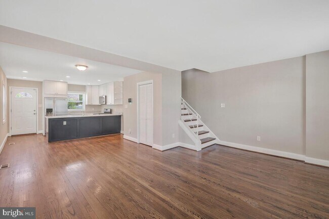 Foto del edificio - 4304 Wheeler Rd SE