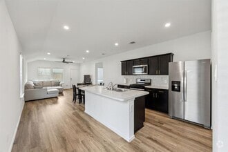 Building Photo - 23699 Silver Concord Dr