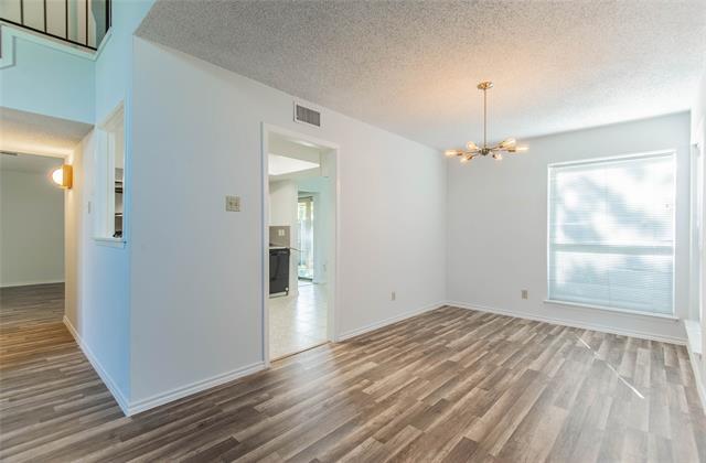 Foto del edificio - 12617 Hornbeam Dr