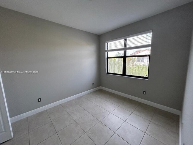 Foto del edificio - 20962 NW 1st Dr