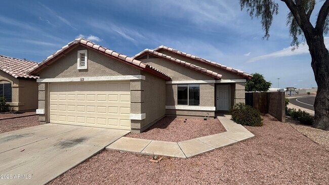 Foto del edificio - 15070 N 150th Ln