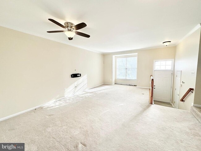 Building Photo - 15239 Brazil Cir